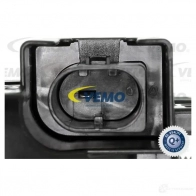 Генератор VEMO UF24 W9 4046001955228 V20-13-50032 1424929610 - Изображение 2