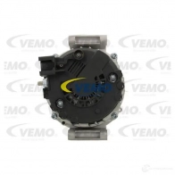 Генератор VEMO 4046001955969 V30-13-50035 1424929664 6Q O0OT7 - Изображение 2