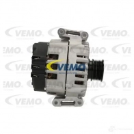Генератор VEMO 4046001955969 V30-13-50035 1424929664 6Q O0OT7 - Изображение 3