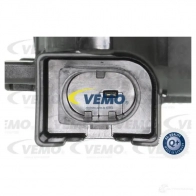 Генератор VEMO 4046001955136 1424929602 VA YRY V20-13-50024 - Изображение 2