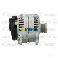 Генератор VEMO 1437901909 V10-13-50121 E K5TF22 - Изображение 3