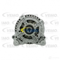 Генератор VEMO 1437901909 V10-13-50121 E K5TF22 - Изображение 4
