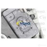 Генератор VEMO 4046001309489 V30-13-43630 7GMX YZ 1645866 - Изображение 2