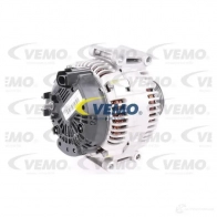 Генератор VEMO PY9D 4M3 V10-13-50021 4046001954634 Audi A4 (B7) 3 Кабриолет 3.2 Fsi 255 л.с. 2006 – 2009