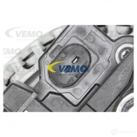 Генератор VEMO V30-13-42570 HP 9HO 1645865 4046001309472 - Изображение 2