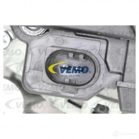 Генератор VEMO 1645863 v301342540 T9YY P 4046001322853 - Изображение 2