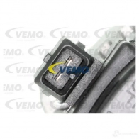 Генератор VEMO 4046001478277 2GHB W V10-13-41300 1638912 - Изображение 2