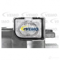 Генератор VEMO V20-13-50022 4046001955112 1RCD 4 1424929600 - Изображение 2