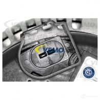 Генератор VEMO 1424929517 V10-13-50028 4046001954702 MI W4K - Изображение 2