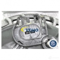 Генератор VEMO 4046001954863 1424929533 V10-13-50044 QA2 CN - Изображение 2