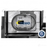 Генератор VEMO 9 NN2Q9 V95-13-50001 4046001955860 1424929702 - Изображение 2