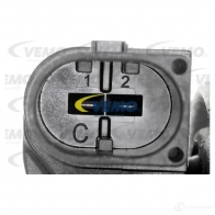 Генератор VEMO 1645840 V30-13-13101 B8H8 ZC3 4046001709111 - Изображение 2