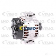 Генератор VEMO V20-13-50031 JN0W 36 4046001955211 Bmw X5 (E70) 2 Внедорожник 3.0 xDrive 30 i 272 л.с. 2008 – 2010