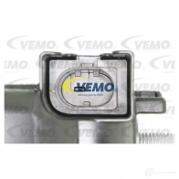 Генератор VEMO V20-13-50031 JN0W 36 4046001955211 1424929609 - Изображение 2