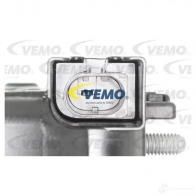 Генератор VEMO V20-13-50027 1424929605 1RWI E0 4046001955167 - Изображение 2