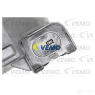 Генератор VEMO 1424929584 GN4A0H 3 4046001954955 v201350006 - Изображение 2