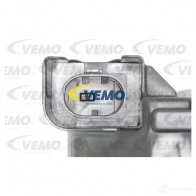 Генератор VEMO V20-13-50002 5 ECYA 4046001954924 1424929580 - Изображение 2