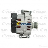 Генератор VEMO T5U S3VU V30-13-50002 4046001955174 1424929631 - Изображение 3