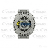 Генератор VEMO T5U S3VU V30-13-50002 4046001955174 1424929631 - Изображение 4