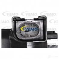 Генератор VEMO GCPK Q V20-13-50012 4046001955013 1424929590 - Изображение 2