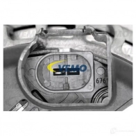 Генератор VEMO 1424929643 V30-13-50014 R SFML 4046001955389 - Изображение 2
