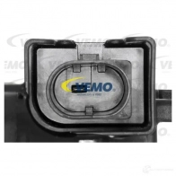 Генератор VEMO V20-13-50034 4046001955242 5K9 D3JQ 1424929612 - Изображение 2