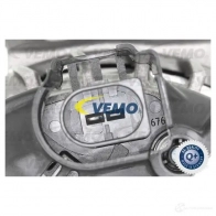 Генератор VEMO 4046001954610 P 9WG2U 1424929506 V10-13-50017 - Изображение 2