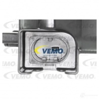 Генератор VEMO v201350020 1SWJ WPJ 4046001955099 1424929598 - Изображение 2