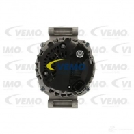 Генератор VEMO 1424929652 4046001955471 V30-13-50023 WEER L - Изображение 2