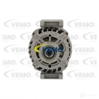 Генератор VEMO 1424929652 4046001955471 V30-13-50023 WEER L - Изображение 4