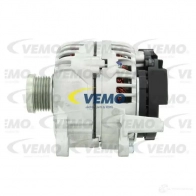 Генератор VEMO TRR UXG V10-13-50122 1437901916