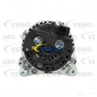 Генератор VEMO TRR UXG V10-13-50122 1437901916 - Изображение 2