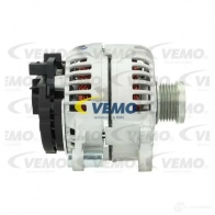 Генератор VEMO TRR UXG V10-13-50122 1437901916 - Изображение 3