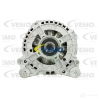 Генератор VEMO TRR UXG V10-13-50122 1437901916 - Изображение 4