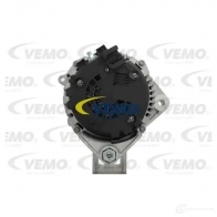 Генератор VEMO V20-13-50030 4046001955204 VLQ7F Z 1424929608 - Изображение 2