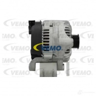 Генератор VEMO V20-13-50030 4046001955204 VLQ7F Z 1424929608 - Изображение 3