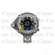 Генератор VEMO V20-13-50030 4046001955204 VLQ7F Z 1424929608 - Изображение 4