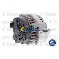 Генератор VEMO 4046001955952 V30-13-50012 Mercedes E-Class (W212) 4 Седан 2.1 E 200 CDI / BlueTEC (2105. 2106) 136 л.с. 2009 – 2024 9 4MBM