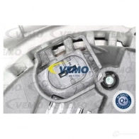 Генератор VEMO 4046001955952 V30-13-50012 1424929641 9 4MBM - Изображение 2