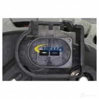 Генератор VEMO I4A 7EG 4046001560569 1423422667 V20-13-80350 - Изображение 2