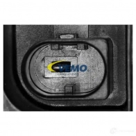 Генератор VEMO 1424929581 D J5J8 V20-13-50003 4046001954931 - Изображение 2