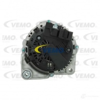 Генератор VEMO 4046001955143 1424929603 OBNJ 28Z V20-13-50025 - Изображение 2
