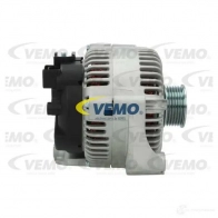 Генератор VEMO 4046001955143 1424929603 OBNJ 28Z V20-13-50025 - Изображение 3