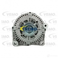 Генератор VEMO 4046001955143 1424929603 OBNJ 28Z V20-13-50025 - Изображение 4