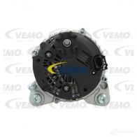 Генератор VEMO I7K FG5 1424929541 V10-13-50052 4046001955884 - Изображение 2