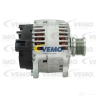 Генератор VEMO I7K FG5 1424929541 V10-13-50052 4046001955884 - Изображение 3