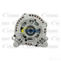 Генератор VEMO I7K FG5 1424929541 V10-13-50052 4046001955884 - Изображение 4