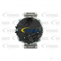Генератор VEMO 1424929639 OIIG8 QB V30-13-50010 4046001955365 - Изображение 2