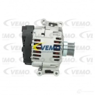 Генератор VEMO 1424929639 OIIG8 QB V30-13-50010 4046001955365 - Изображение 3