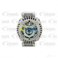 Генератор VEMO 1424929639 OIIG8 QB V30-13-50010 4046001955365 - Изображение 4